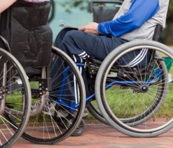 JAVNI POZIV: 650 tisuća KM za podršku radu saveza i organizacija osoba sa invaliditetom