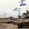 Izrael nastavlja bombardiranje Gaze, tvrdi da je Hamas na ivici raspada