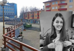 Zbog smrti djevojčice grad u BiH otkazao doček Nove godine