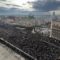 Najmasovniji prosvjed u Beogradu, traži se poništenje izbora