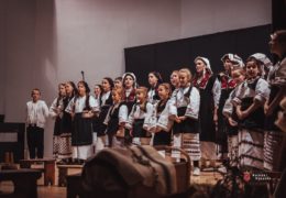NAJAVA: Rođendanski koncert Folklornog društva “Ramska tradicija”