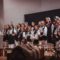NAJAVA: Rođendanski koncert Folklornog društva “Ramska tradicija”