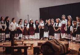 Folklorno društvo “Ramska tradicija” otvorilo prijave za upis novih članova