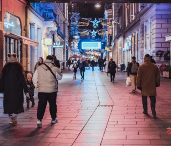 BHRT: Nova godina-nova poskupljenja, nakon struje skuplje i zdravstvo