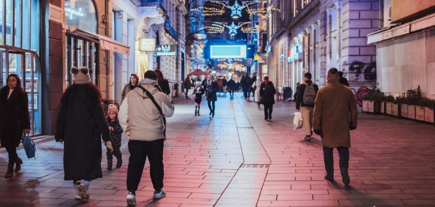 BHRT: Nova godina-nova poskupljenja, nakon struje skuplje i zdravstvo