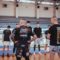 Braća Sičaja održala MMA seminar i obuku samoobrane u Prozoru