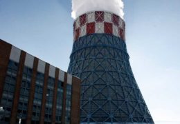 Termoelektrane u BiH krše zakon o zagađenju zraka