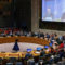 Vijeće sigurnosti Ujedinjenih naroda usvojilo dugo čekanu rezoluciju o Gazi