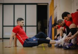 Hrvatski rukometaši više ne žele nositi nadimak Kauboji