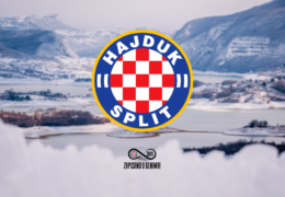 ZAPISANO U GENIMA: Hajdukova velika obitelj uskoro se širi u Rami!
