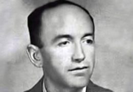 Nikola Šop – pjesnik posebne duhovnosti