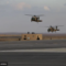 Dronovima napadnuta američka baza u Jordanu