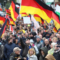 Njemački desničari osnivaju svoju stranku