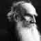 Tolstojev obraćenički put – program za novu godinu
