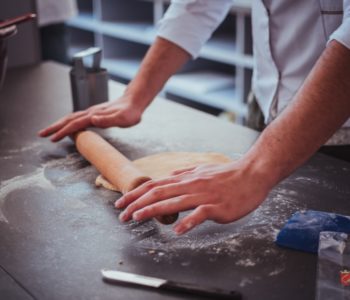Pogledajte ponudu i potražnju zanimanja u BiH na kraju 2024. godine