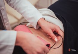 Vlada HNŽ objavila deficitarna zanimanja: Fizičari, matematičari, medicina, jezici…