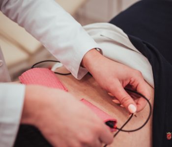 Vlada HNŽ objavila deficitarna zanimanja: Fizičari, matematičari, medicina, jezici…