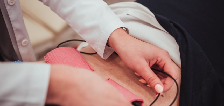 Vlada HNŽ objavila deficitarna zanimanja: Fizičari, matematičari, medicina, jezici…