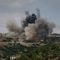UDAR IZ LIBANONA: Preko 40 raketa gađalo sjeverni dio Izraela