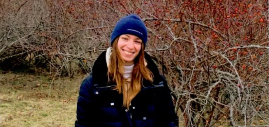 Potraga za nestalom Katarinom Mihaljević iz Livna