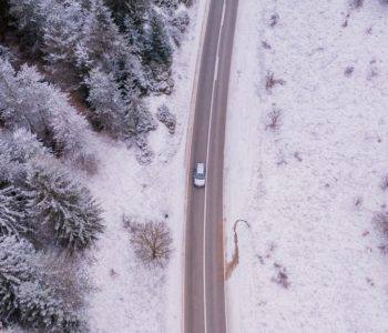 PAŽNJA: Obustave prometa na više mjesta, pogledajte gdje