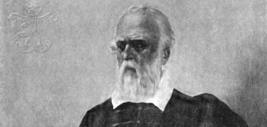 Otac hrvatske književnosti umro prije pet stoljeća