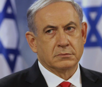 Veliki poraz za Netanyahua: Vrhovni sud poništio jedan od ključnih zakona reforme pravosuđa