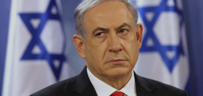 Veliki poraz za Netanyahua: Vrhovni sud poništio jedan od ključnih zakona reforme pravosuđa