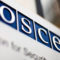 OSCE: “Podrška Vlade Republike Srpske obilježavanju 9. siječnja diskriminatorna i neustavna”