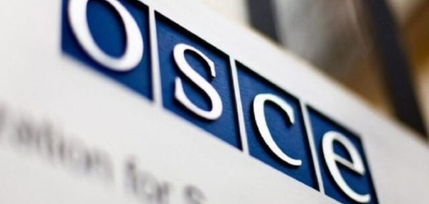 OSCE: “Podrška Vlade Republike Srpske obilježavanju 9. siječnja diskriminatorna i neustavna”