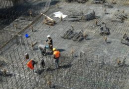 Stiže više od šest tisuća stranih radnika u BiH
