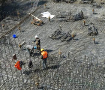 Stiže više od šest tisuća stranih radnika u BiH