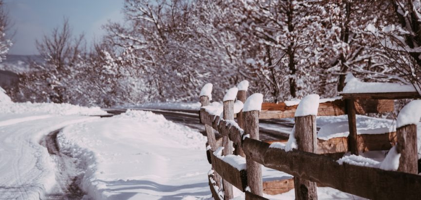 Zima popušta svoj stisak, početak veljače u Hercegovini obilježit će proljetno vrijeme