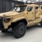 Njemačka u Ukrajinu poslala oklopna vozila nesposobna za borbu, plaćena tri puta više nego inače