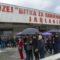 U Jablanici obilježena trideseta obljetnica od izlaska hrvatskih zatvorenika iz logora “Muzej”