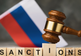 Veliki paket sankcija Rusiji zbog smrti Navaljnog i rata u Ukrajini
