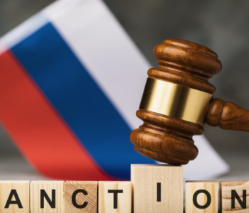 Veliki paket sankcija Rusiji zbog smrti Navaljnog i rata u Ukrajini