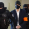 Osuđeni šef kontraobavještajne službe Slovačke pobjegao u BiH i zatražio azil