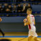 PATRIK ĆAVAR:  Mladi ramski košarkaša koji postiže  i više od 22 koša po utakmici