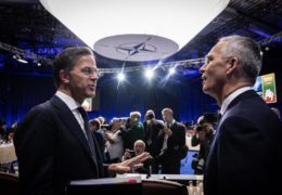 Mađarski parlament odobrio ulazak Švedske u NATO: ‘Ovo je povijesni dan’