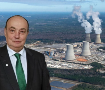 MINI NUKLEARNE ELEKTRANE U BiH: Europa bi ih mogla predložiti kao alternativu termoelektranama