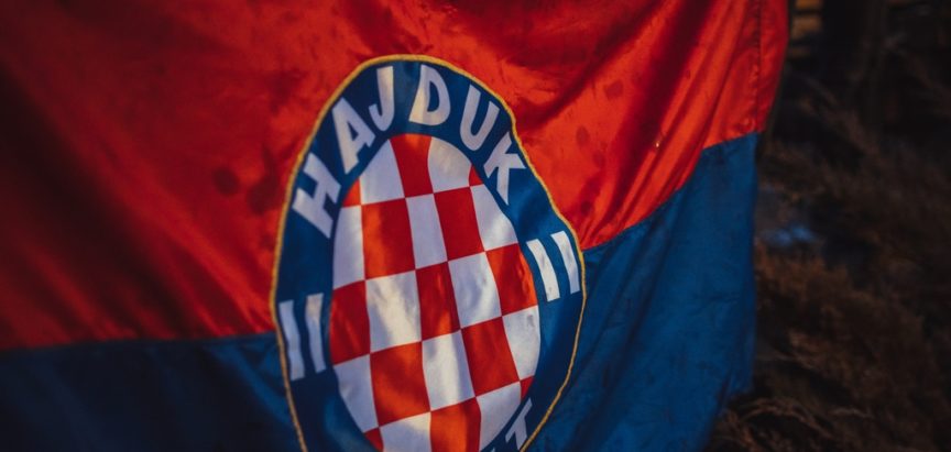 NAJAVA: Učlanjivanje u “Naš Hajduk” u Rami