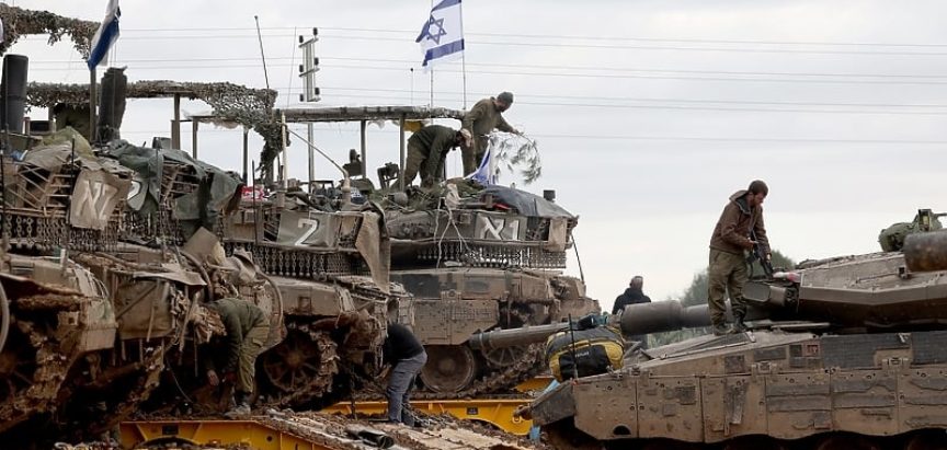 Jesu li Hamas i Izrael blizu primirja, dogovor još visi u zraku, a prepreke se čine nepremostivima