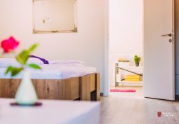 Javni poziv za podnošenje prijava za dodjelu bespovratnih sredstava u okviru projekta “Održivi turizam za zeleni razvoj duž staza Via Dinarice u BiH – Poboljšanje smještajne infrastrukture”