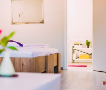 Javni poziv za podnošenje prijava za dodjelu bespovratnih sredstava u okviru projekta “Održivi turizam za zeleni razvoj duž staza Via Dinarice u BiH – Poboljšanje smještajne infrastrukture”