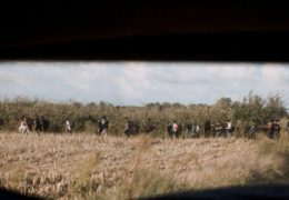 UPOZORENJE IZ POLICIJE: Šest opasnih bandi detektirano kod hrvatske granice, naoružani su do zuba