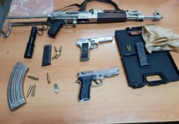 BHRT: Građani BiH posjeduju 2 milijuna komada oružja, od čega je 750 tisuća nelegalno