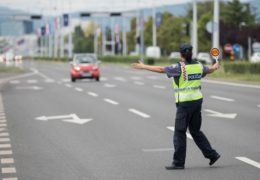 Nova pravila za oduzimanje vozačke dozvole u Europskoj uniji