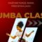 Mažoretkinje Rama otvorile prijave za sate Zumba plesa