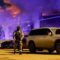 MOSKVA: Broj ubijenih se popeo na 62 osobe, među žrtvama terorizma i djeca